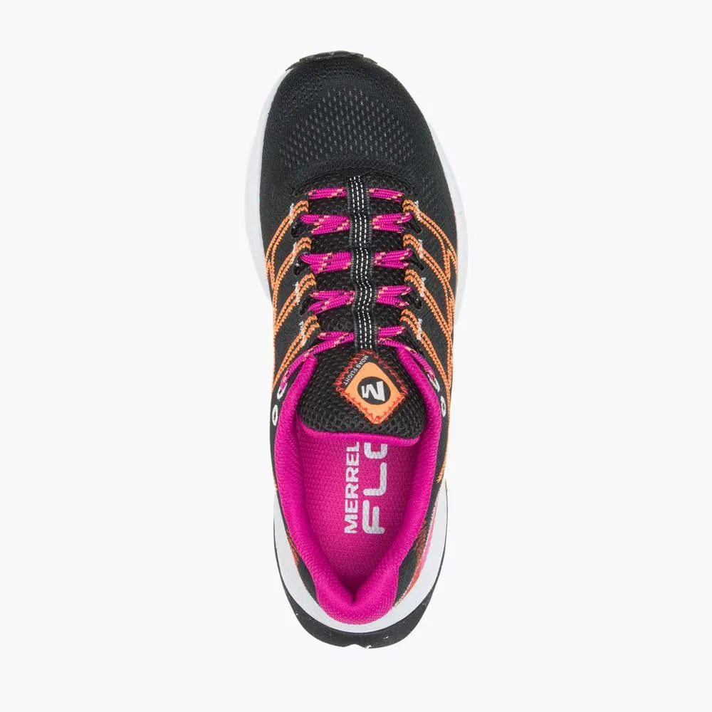 Merrell Moab Flight Tursko