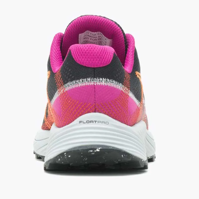 Merrell Moab Flight Tursko