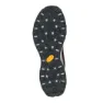 Merrell Moab Flight Tursko