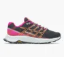 Merrell Moab Flight Tursko