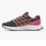 Merrell Moab Flight Tursko