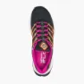 Merrell Moab Flight Tursko