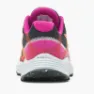Merrell Moab Flight Tursko