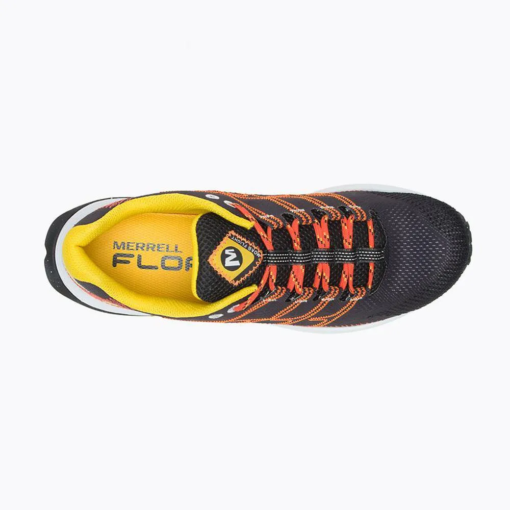 Merrell Moab Flight Tursko