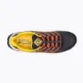 Merrell Moab Flight Tursko