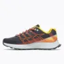 Merrell Moab Flight Tursko