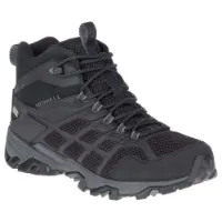 Merrell Moab Fst 2 Ice+ Tursko Merrell Moab Fst 2 Ice+ Tursko