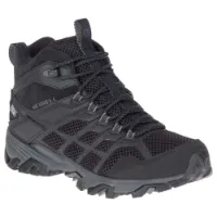 Merrell Moab Fst 2 Ice+ Tursko