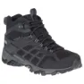 Merrell Moab Fst 2 Ice+ Tursko
