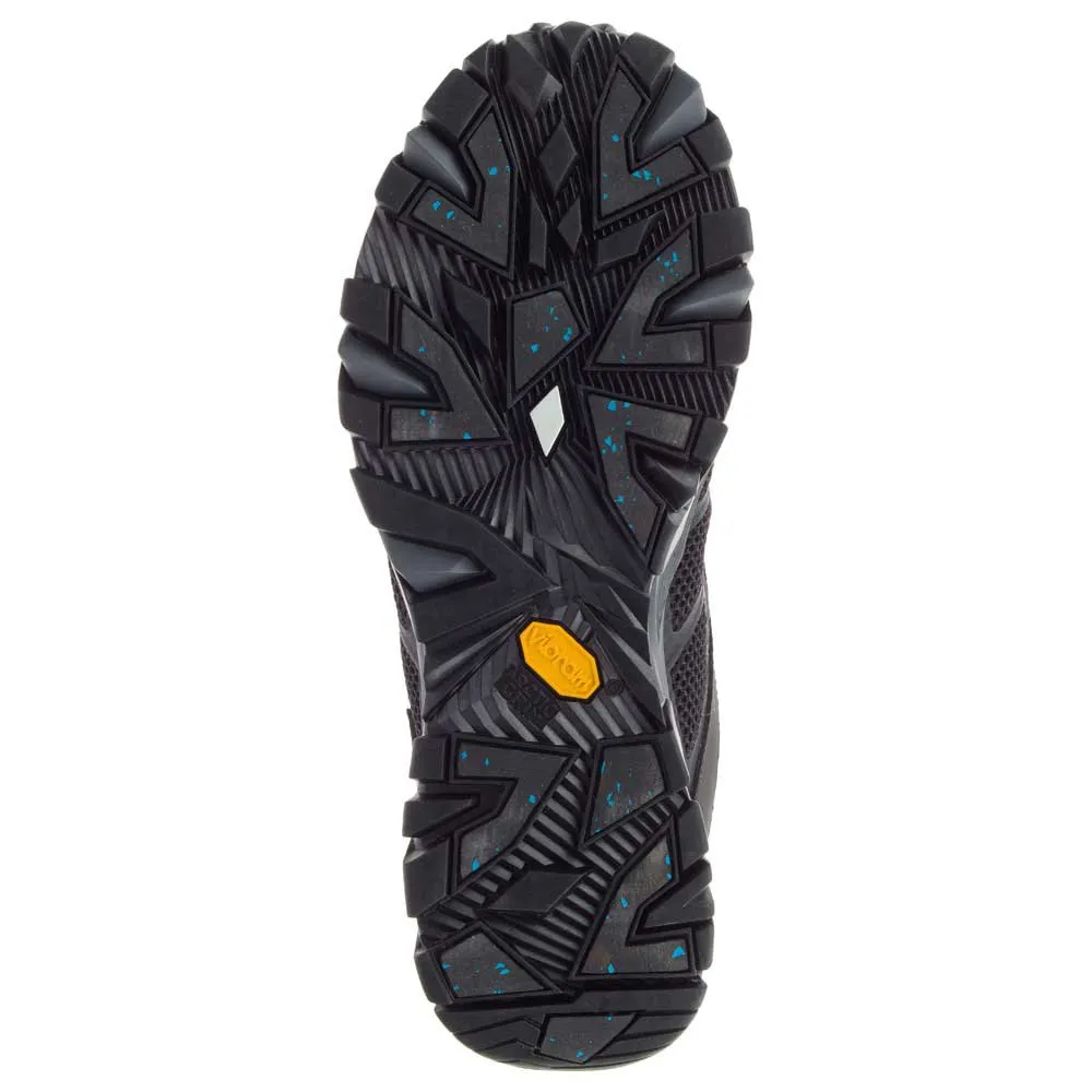 Merrell Moab Fst 2 Ice+ Tursko Merrell Moab Fst 2 Ice+ Tursko