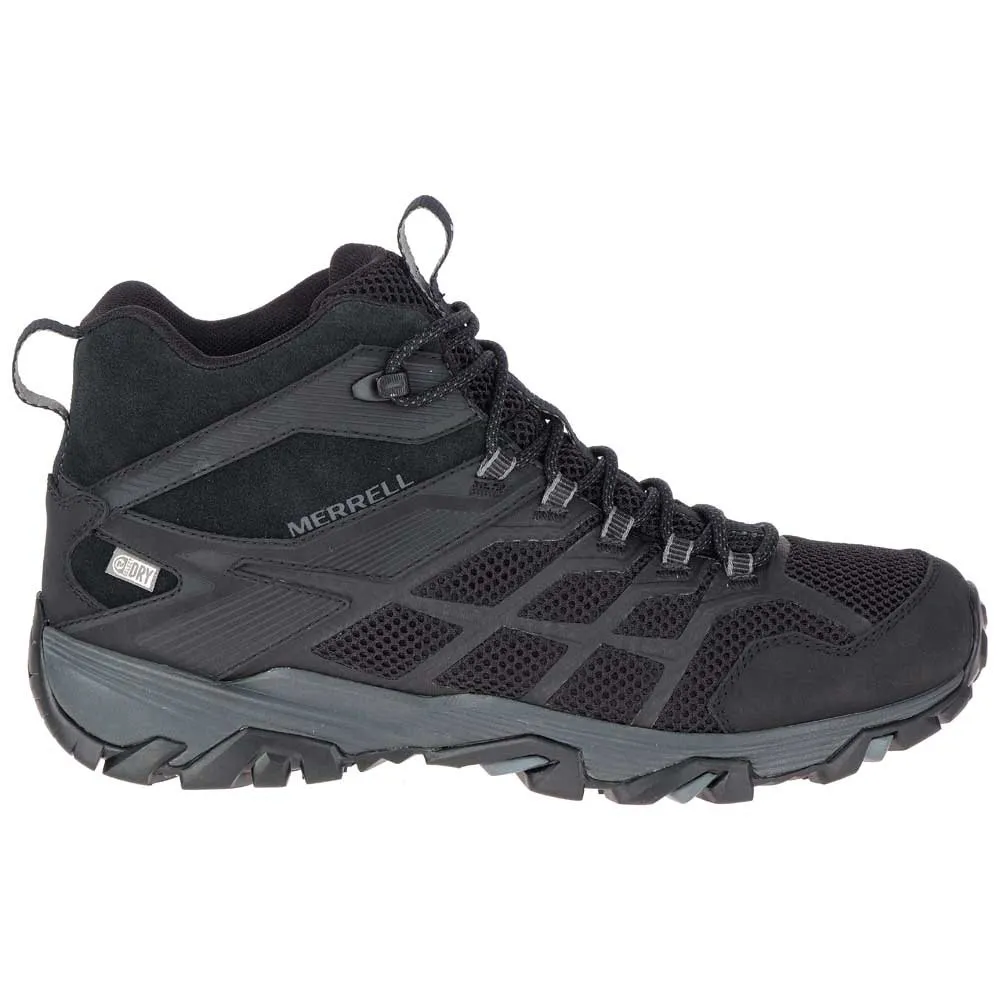 Merrell Moab Fst 2 Ice+ Tursko Merrell Moab Fst 2 Ice+ Tursko