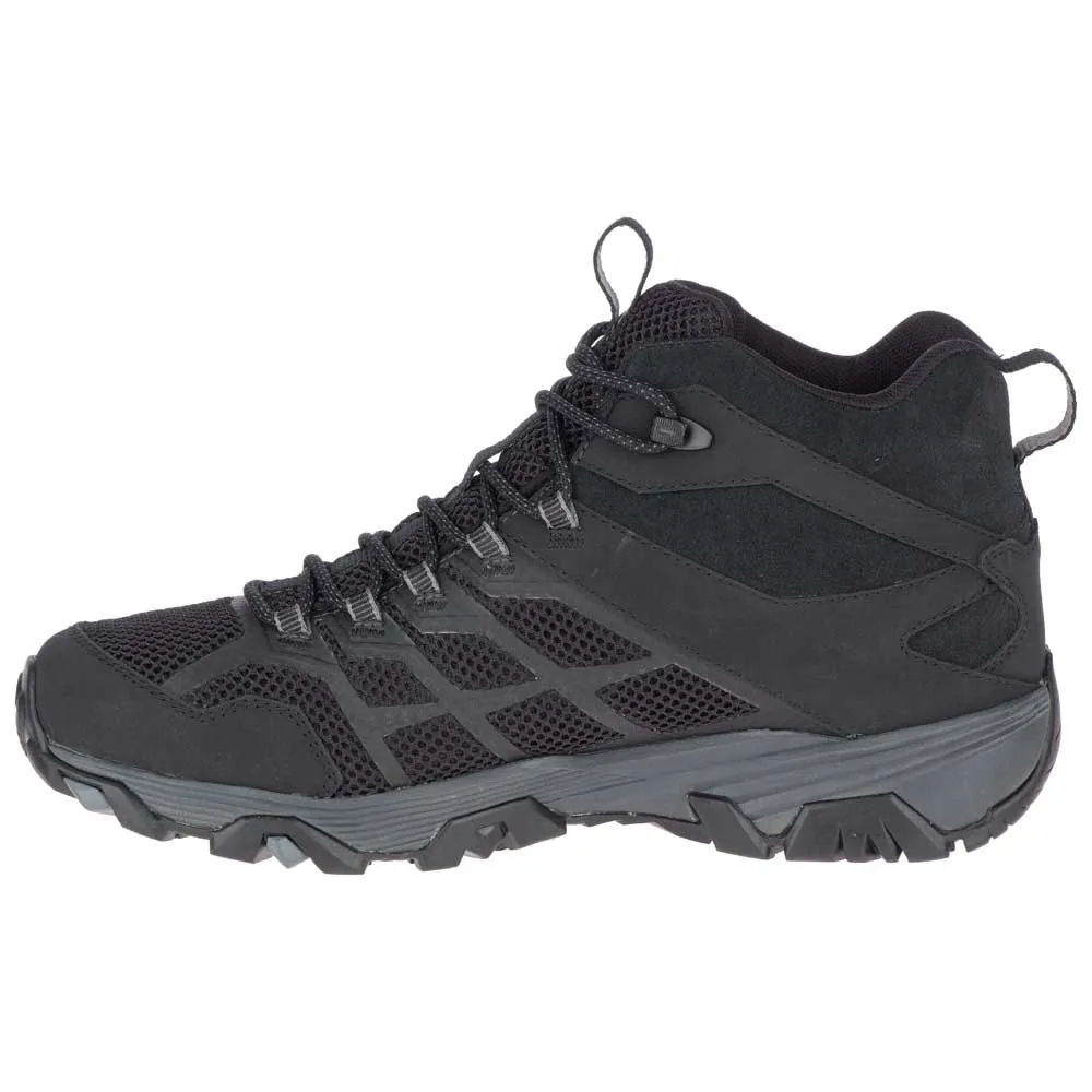 Merrell Moab Fst 2 Ice+ Tursko Merrell Moab Fst 2 Ice+ Tursko