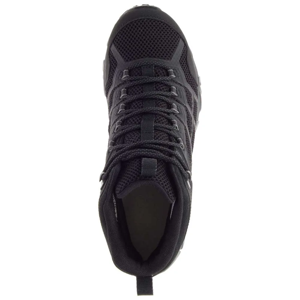Merrell Moab Fst 2 Ice+ Tursko Merrell Moab Fst 2 Ice+ Tursko