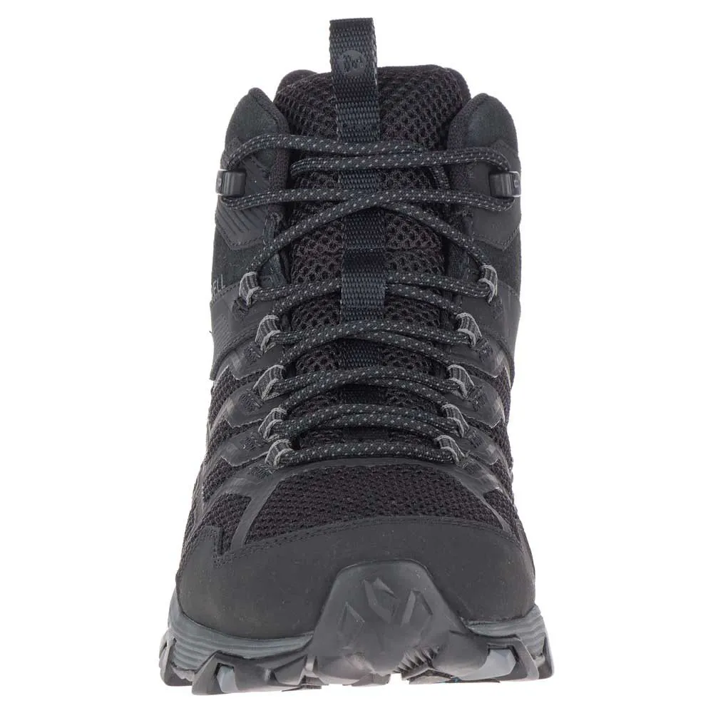 Merrell Moab Fst 2 Ice+ Tursko Merrell Moab Fst 2 Ice+ Tursko