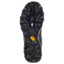Merrell Moab Fst 2 Ice+ Tursko