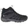 Merrell Moab Fst 2 Ice+ Tursko
