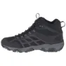 Merrell Moab Fst 2 Ice+ Tursko