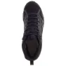 Merrell Moab Fst 2 Ice+ Tursko