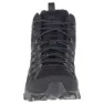 Merrell Moab Fst 2 Ice+ Tursko