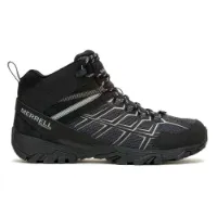Merrell Moab Fst 3 Thermo Mid Wp Tursko