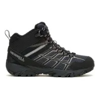 Merrell Moab Fst 3 Thermo Mid Wp Tursko Merrell Moab Fst 3 Thermo Mid Wp Tursko