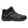 Merrell Moab Fst 3 Thermo Mid Wp Tursko