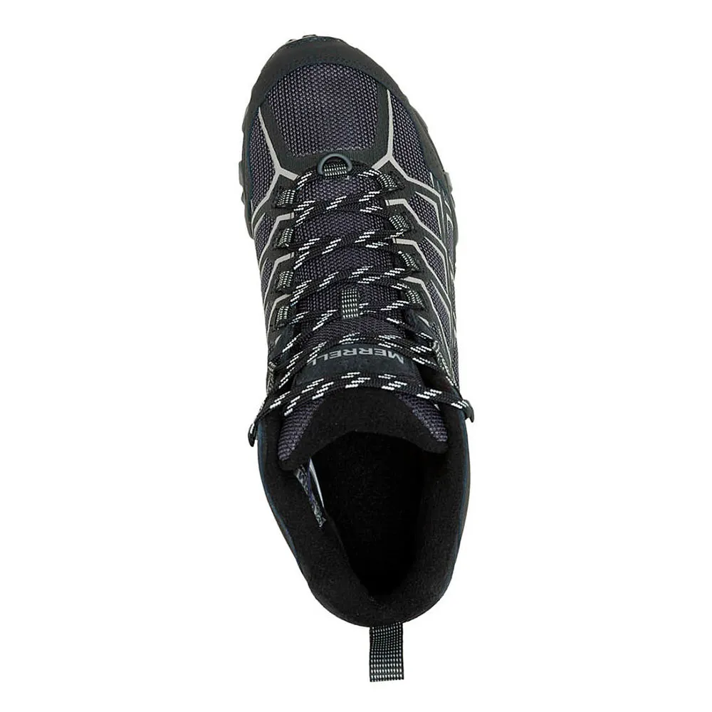 Merrell Moab Fst 3 Thermo Mid Wp Tursko