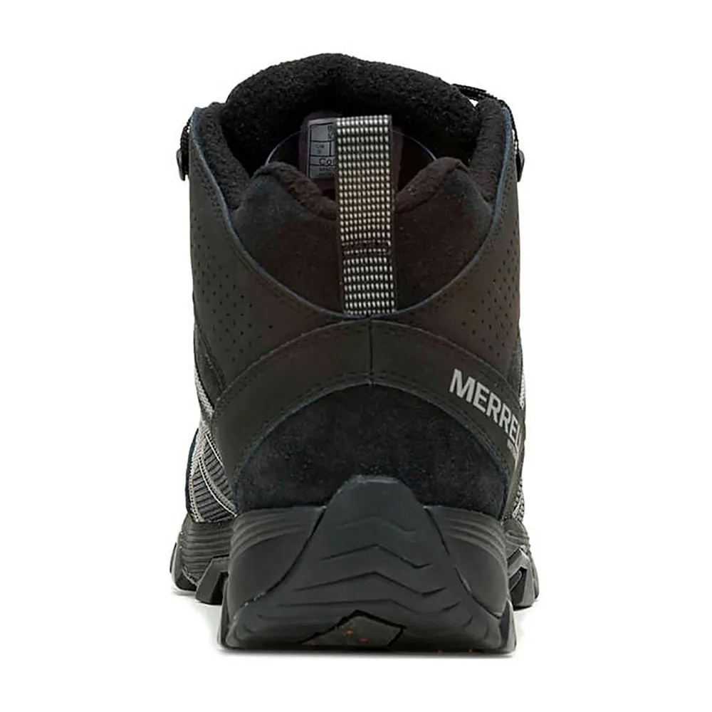 Merrell Moab Fst 3 Thermo Mid Wp Tursko