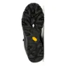 Merrell Moab Fst 3 Thermo Mid Wp Tursko