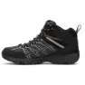 Merrell Moab Fst 3 Thermo Mid Wp Tursko