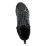 Merrell Moab Fst 3 Thermo Mid Wp Tursko