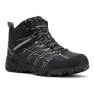 Merrell Moab Fst 3 Thermo Mid Wp Tursko