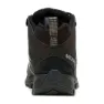 Merrell Moab Fst 3 Thermo Mid Wp Tursko