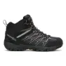 Merrell Moab Fst 3 Thermo Mid Wp Tursko
