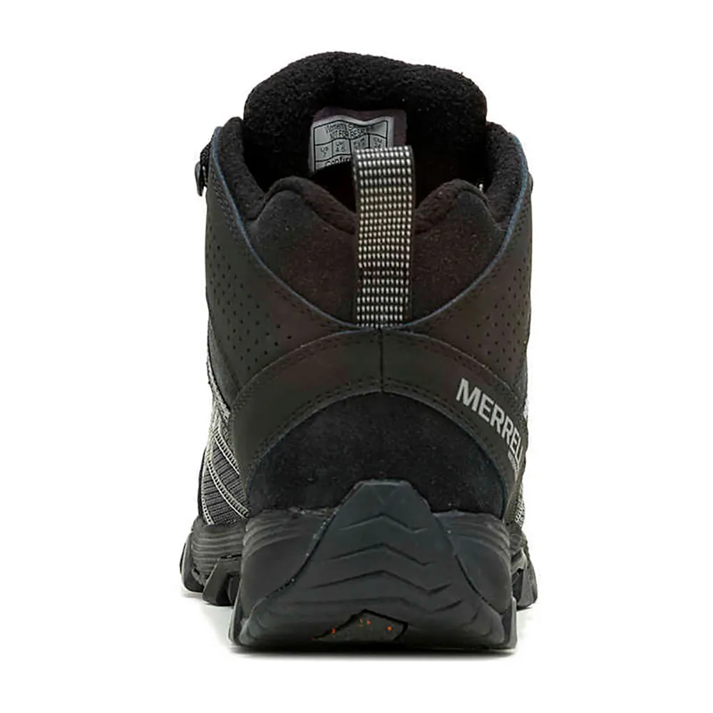 Merrell Moab Fst 3 Thermo Mid Wp Tursko Merrell Moab Fst 3 Thermo Mid Wp Tursko