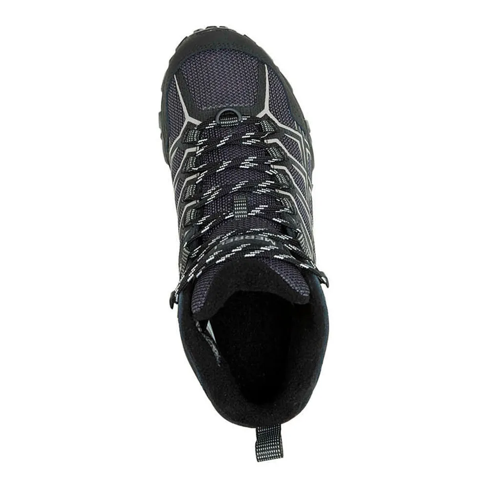 Merrell Moab Fst 3 Thermo Mid Wp Tursko Merrell Moab Fst 3 Thermo Mid Wp Tursko
