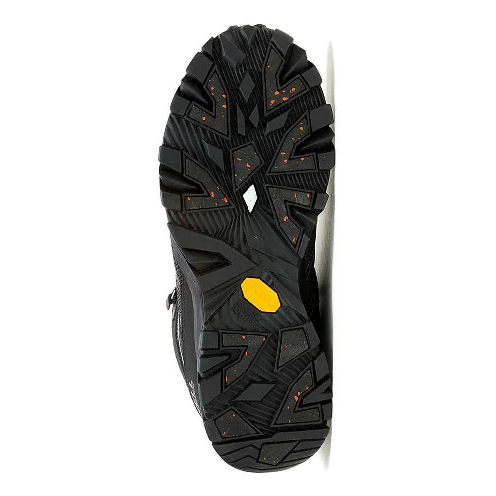 Merrell Moab Fst 3 Thermo Mid Wp Tursko Merrell Moab Fst 3 Thermo Mid Wp Tursko