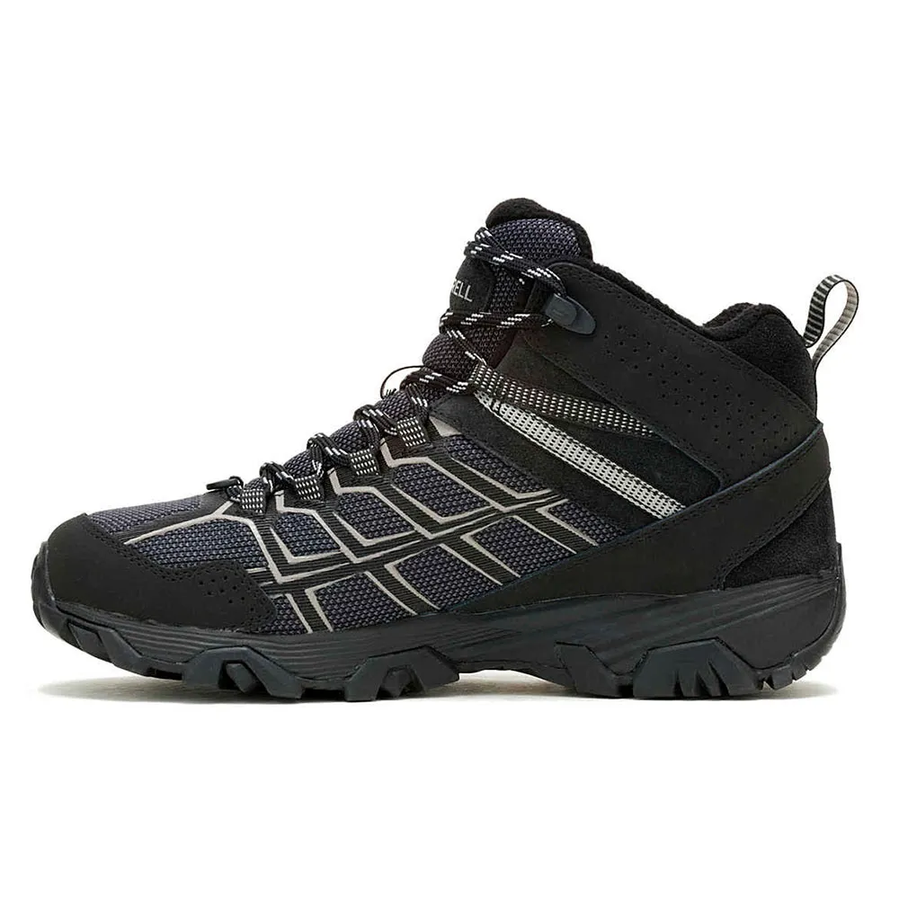 Merrell Moab Fst 3 Thermo Mid Wp Tursko Merrell Moab Fst 3 Thermo Mid Wp Tursko