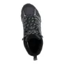 Merrell Moab Fst 3 Thermo Mid Wp Tursko