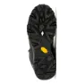 Merrell Moab Fst 3 Thermo Mid Wp Tursko