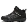 Merrell Moab Fst 3 Thermo Mid Wp Tursko