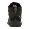 Merrell Moab Fst 3 Thermo Mid Wp Tursko