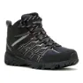 Merrell Moab Fst 3 Thermo Mid Wp Tursko