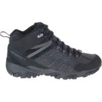 Merrell Moab Fst 3 Tursko Merrell Moab Fst 3 Tursko