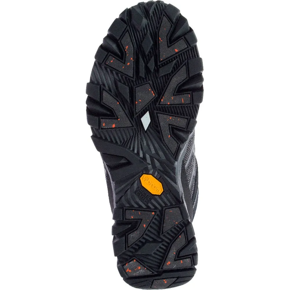 Merrell Moab Fst 3 Tursko Merrell Moab Fst 3 Tursko