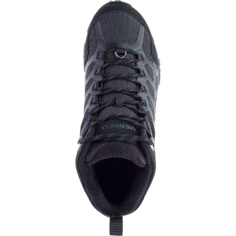 Merrell Moab Fst 3 Tursko Merrell Moab Fst 3 Tursko