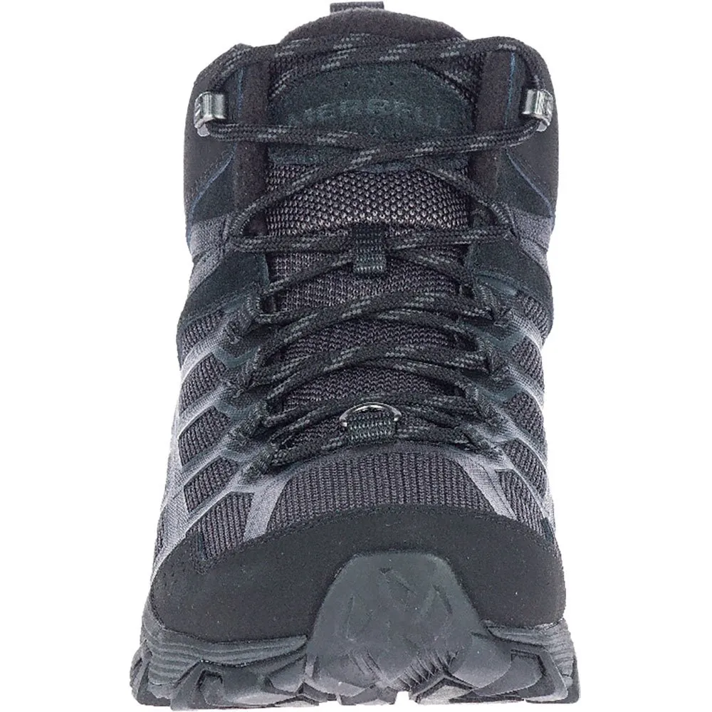 Merrell Moab Fst 3 Tursko Merrell Moab Fst 3 Tursko