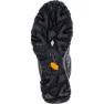 Merrell Moab Fst 3 Tursko