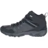 Merrell Moab Fst 3 Tursko
