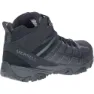 Merrell Moab Fst 3 Tursko